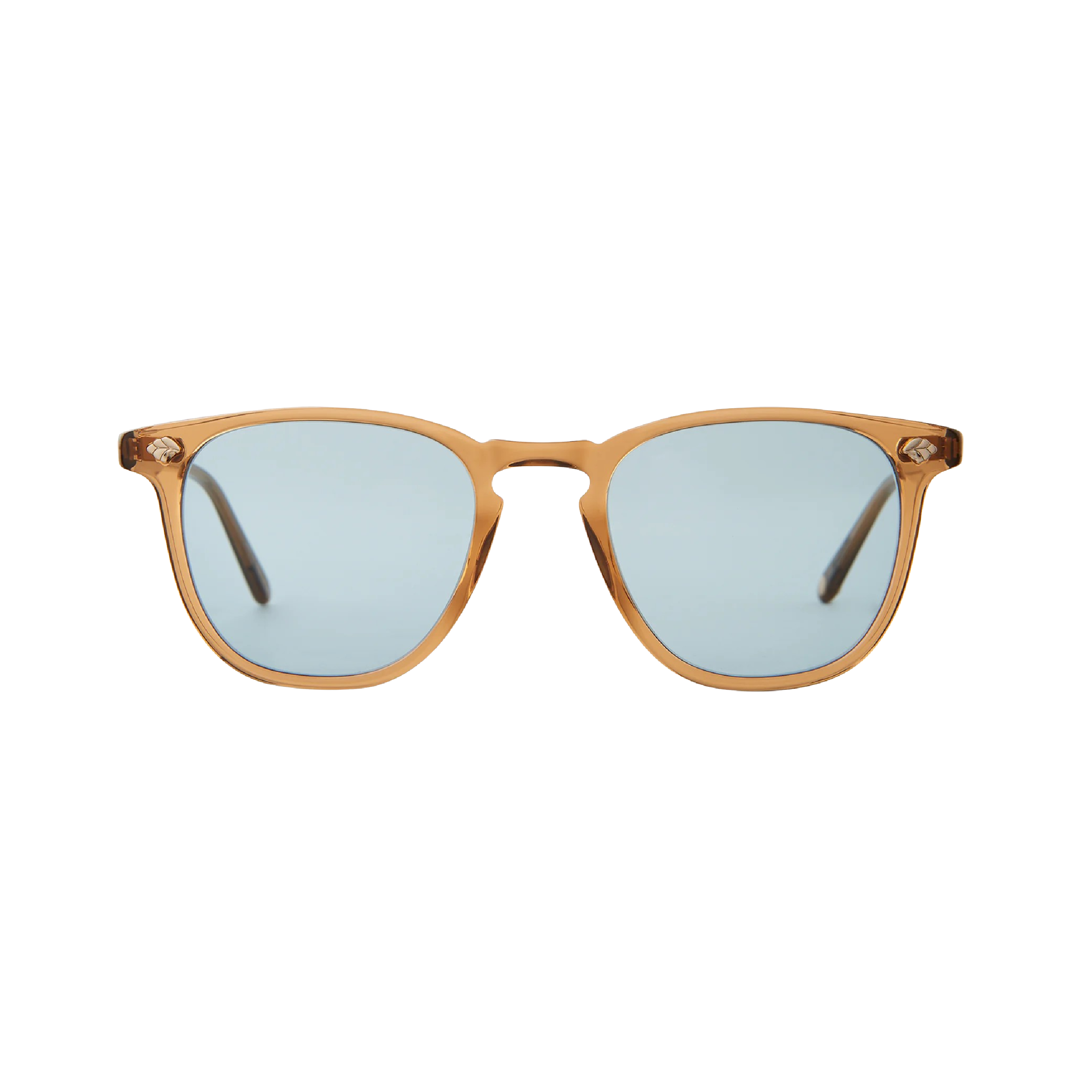 Garrett Leight | BROOKS II SUN