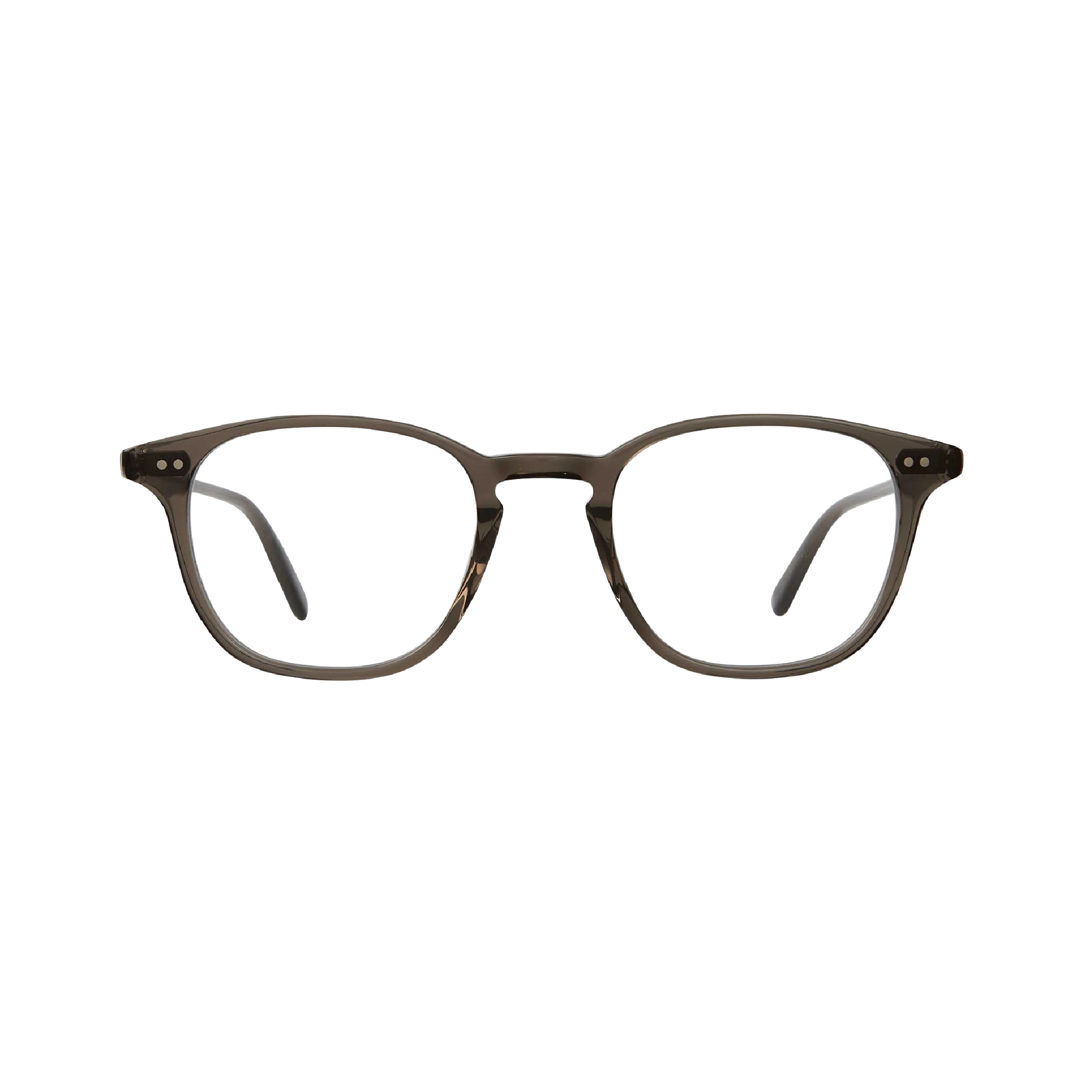 Garrett Leight | CLARK