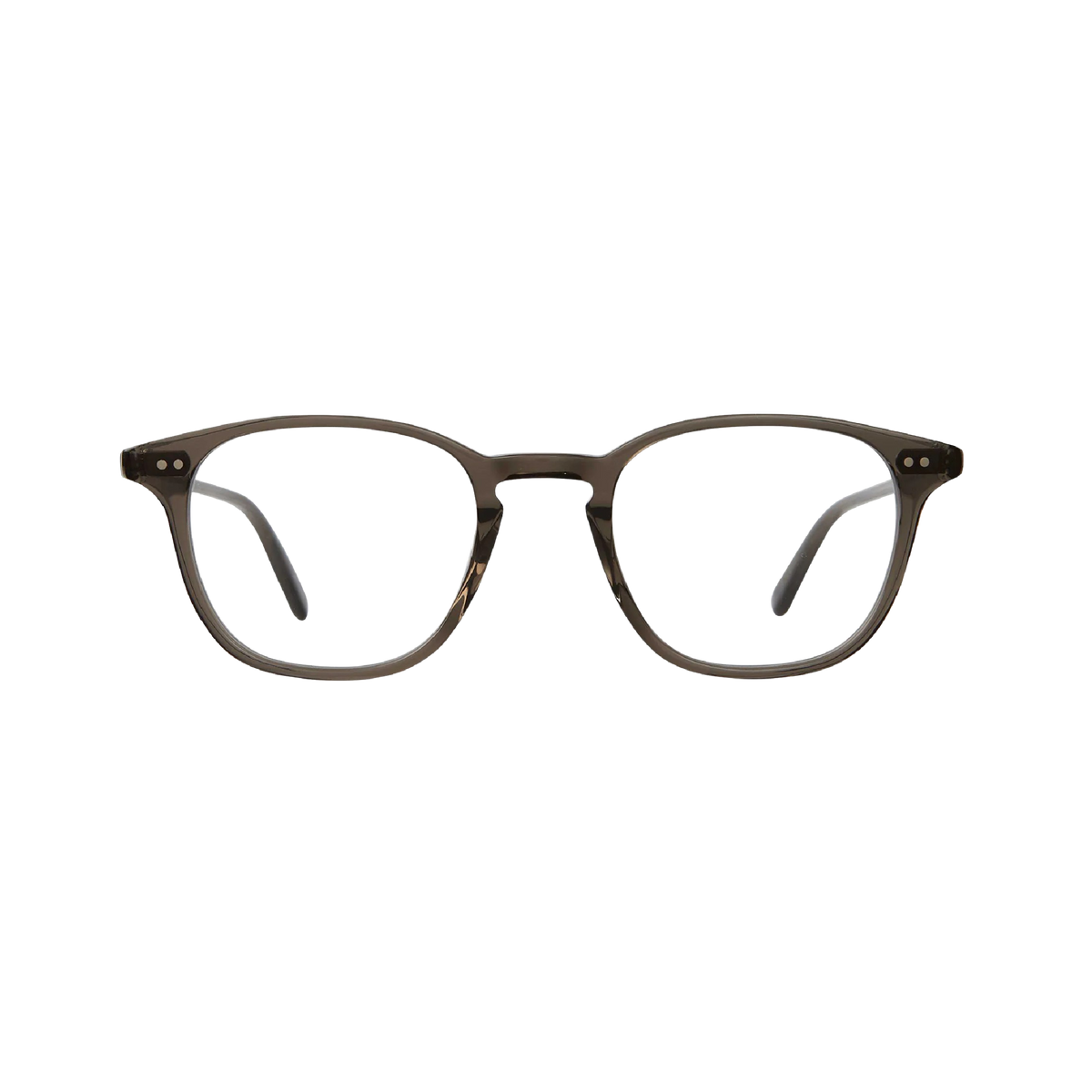 Garrett Leight | CLARK