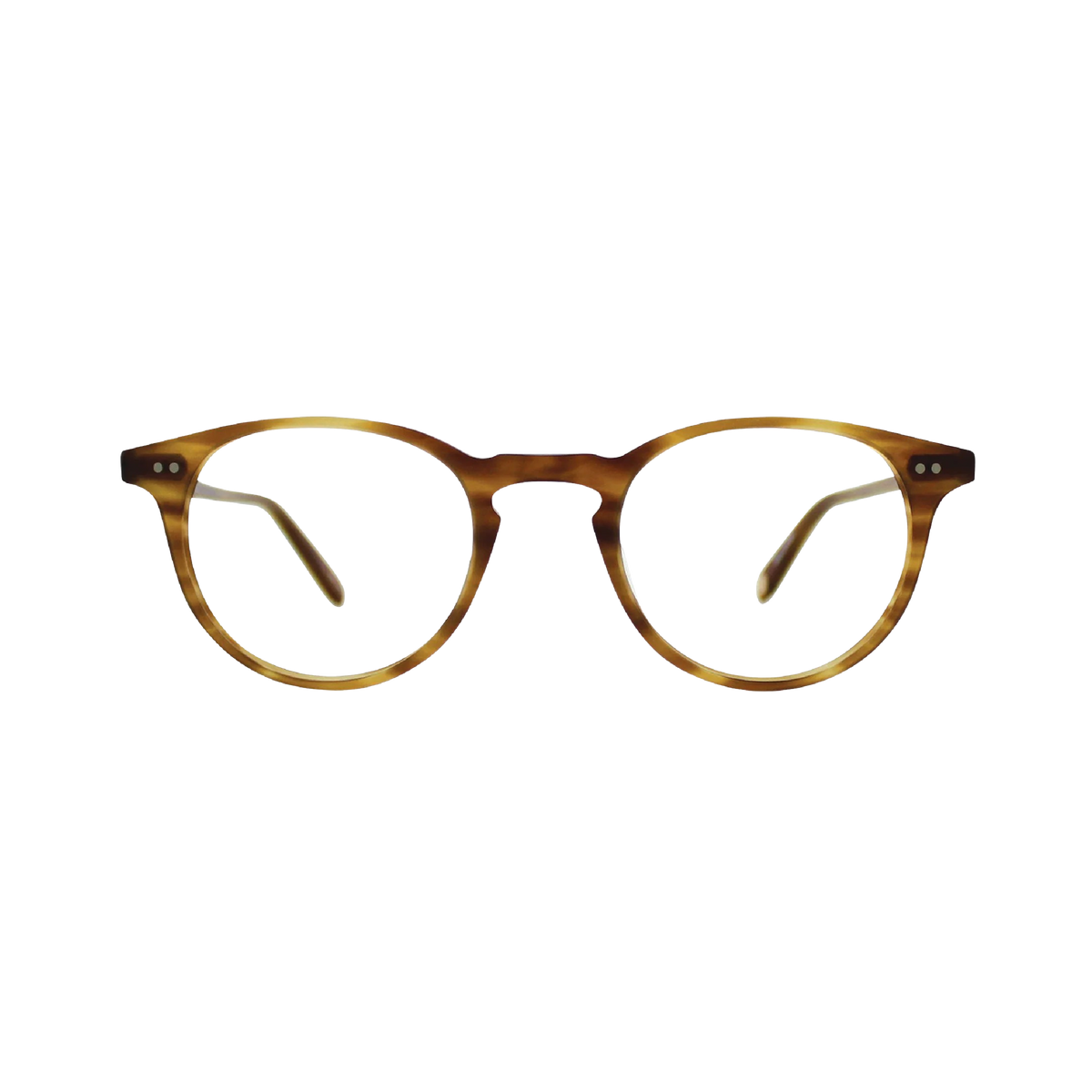 Garrett Leight | WINWARD