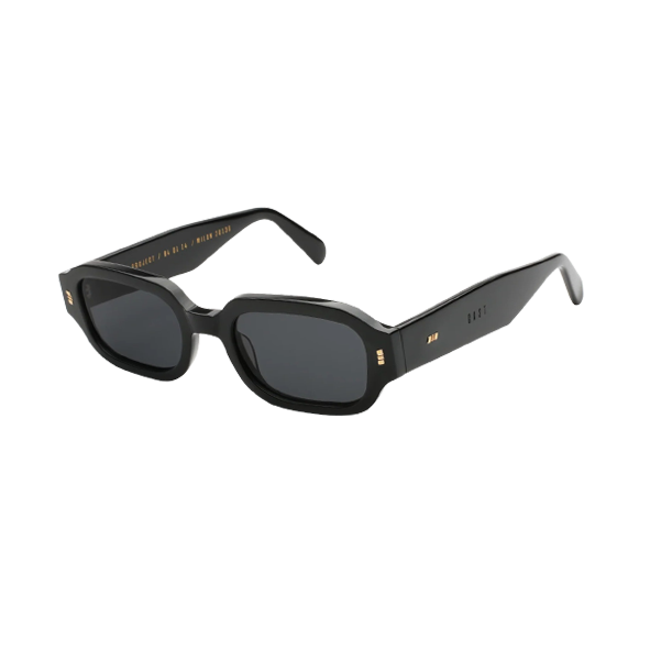 Gast | DEAR FRIDAY BLACK