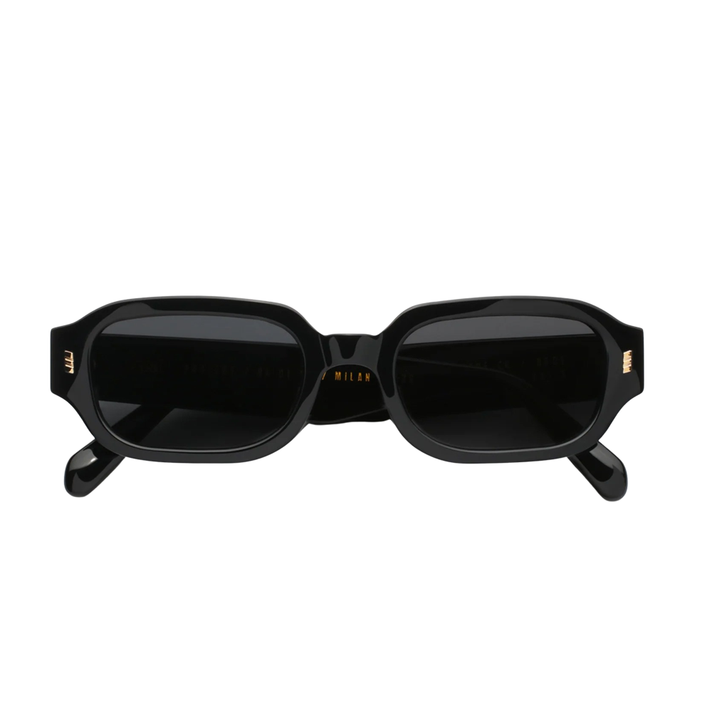 Gast | DEAR FRIDAY BLACK