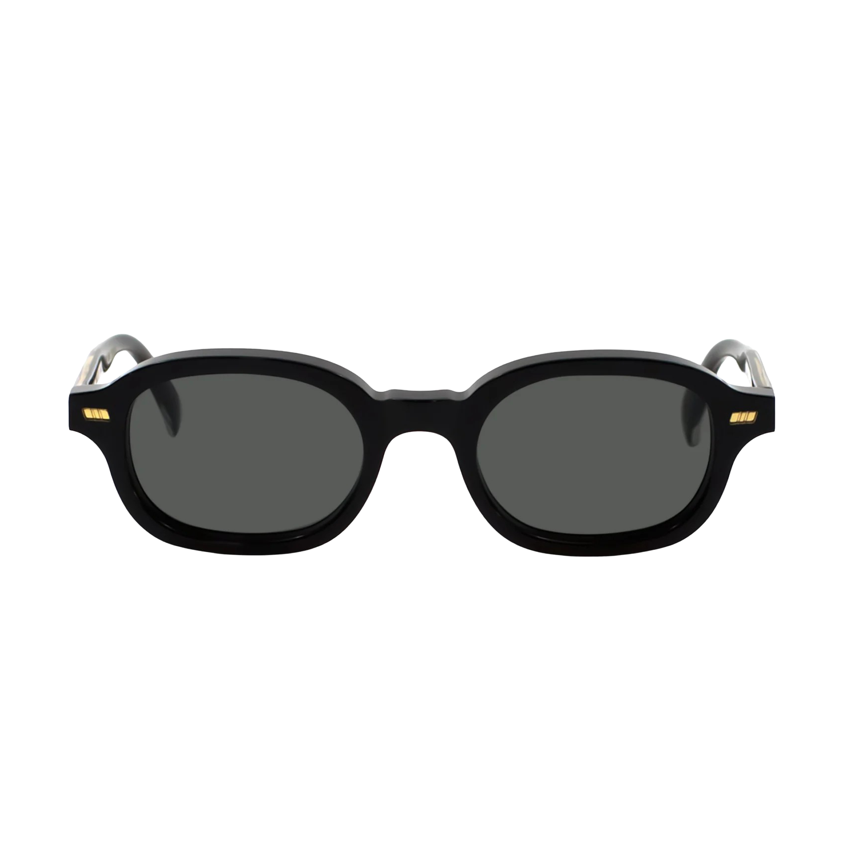 Gast | ANIMA CARAMEL