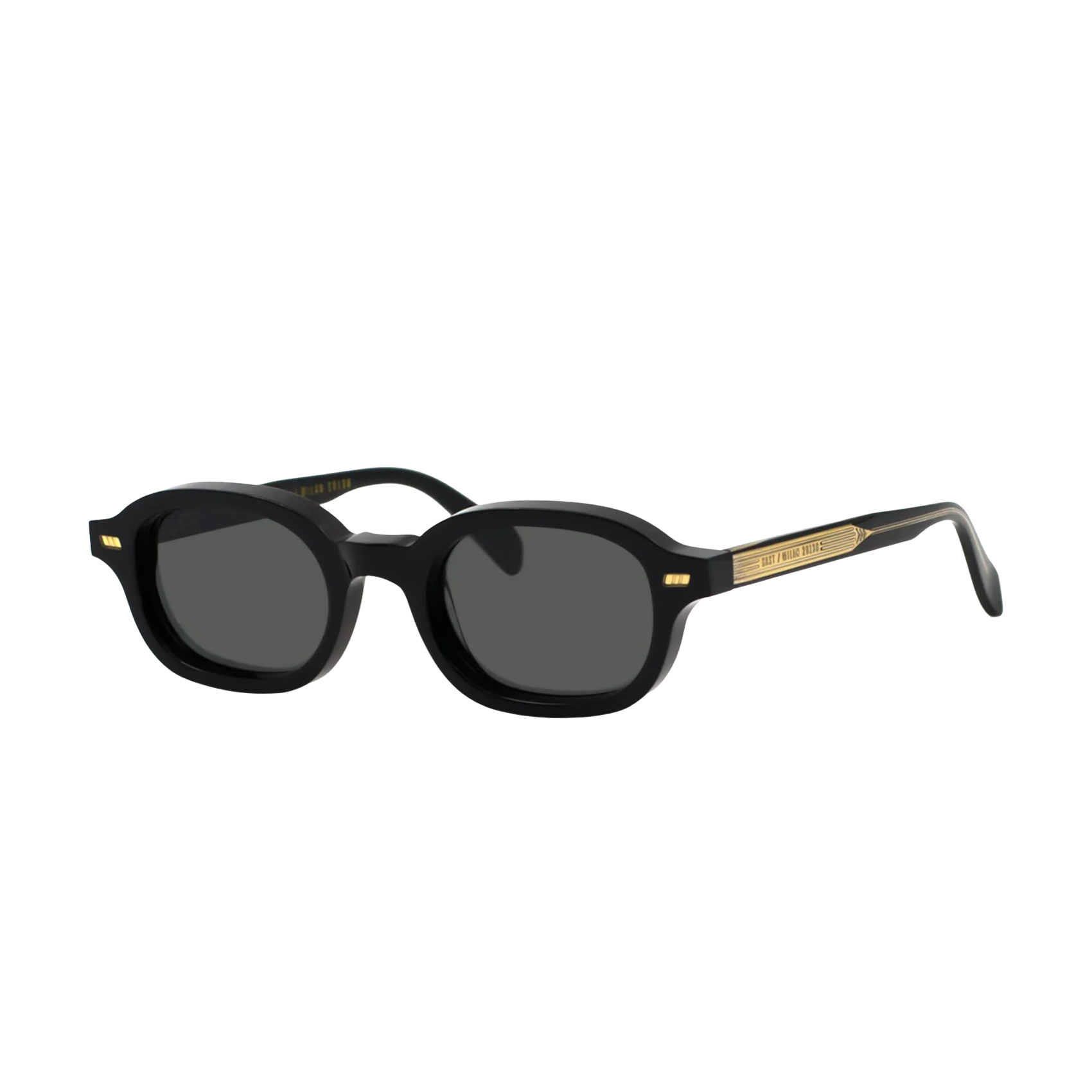 Gast | ANIMA CARAMEL