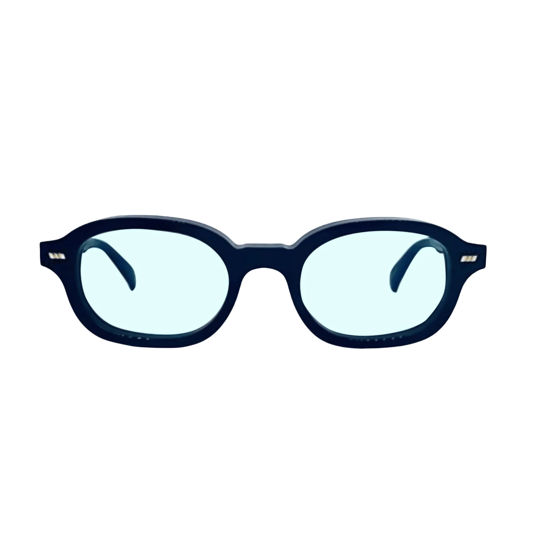 Gast | ANIMA CARAMEL