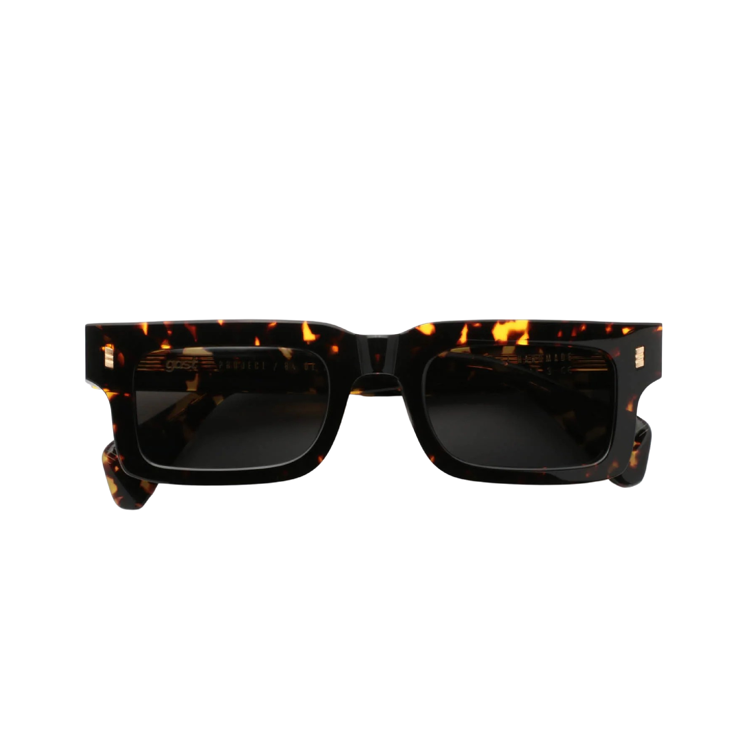 Gast | NOBLE DAY HAVANA FLAME