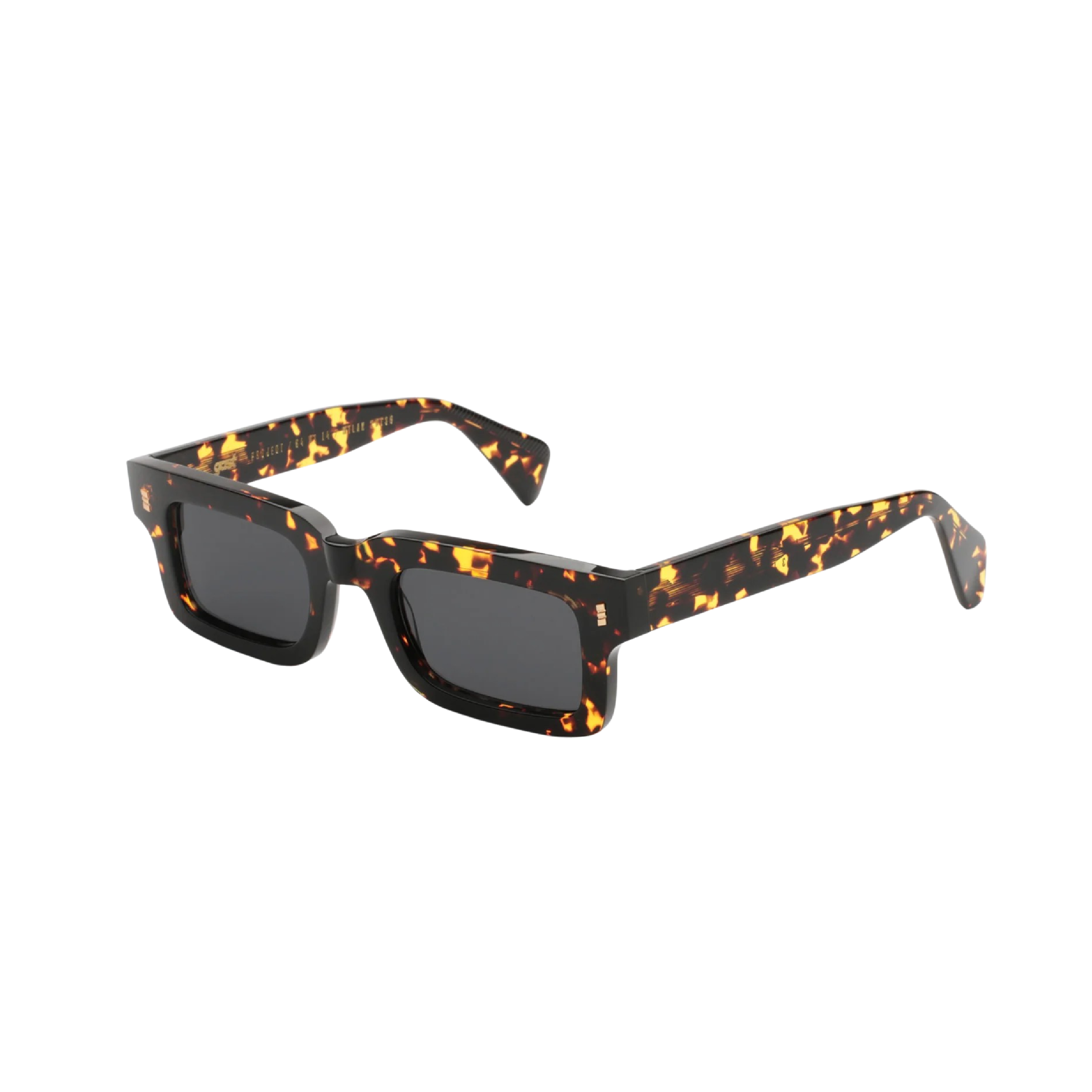 Gast | NOBLE DAY HAVANA FLAME