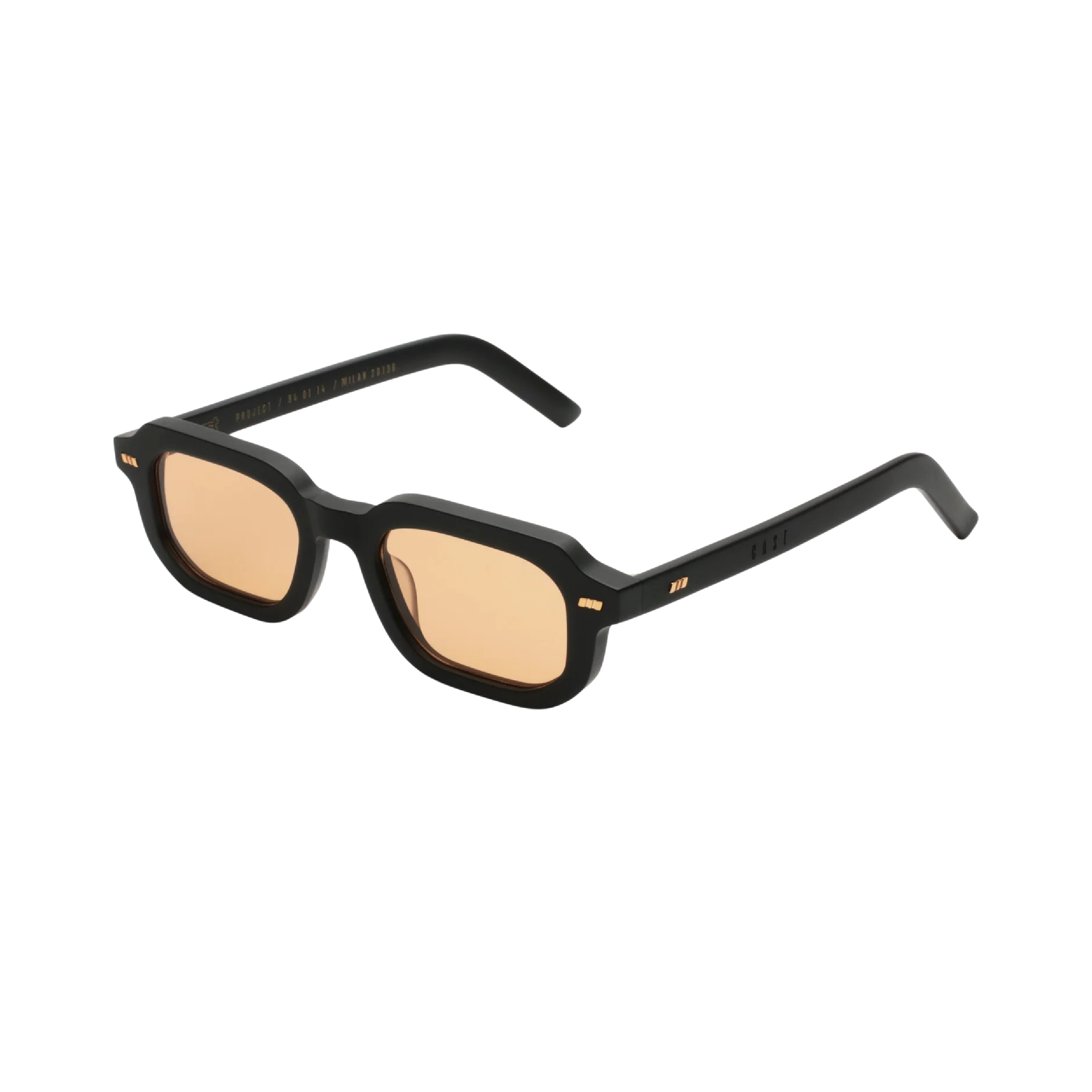 Gast | PAI SANDSTONE