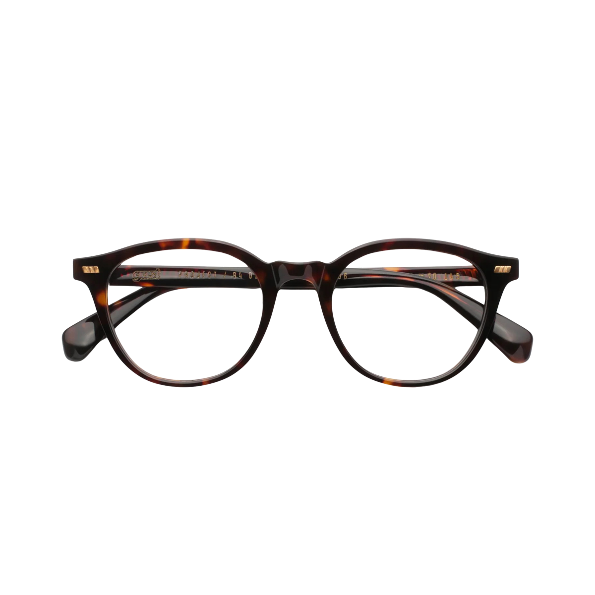 Gast | PRET CLASSIC HAVANA