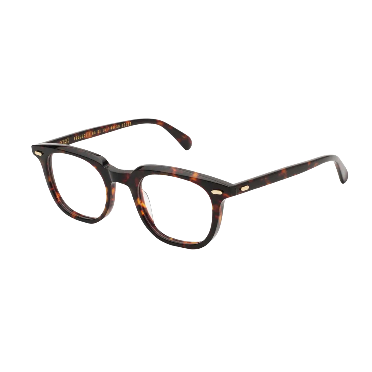 Gast | RIVA CLASSIC HAVANA