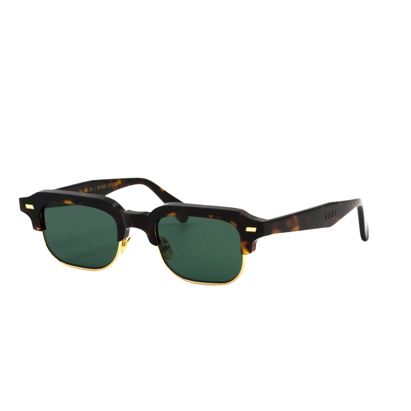 Gast | ANIMA CARAMEL