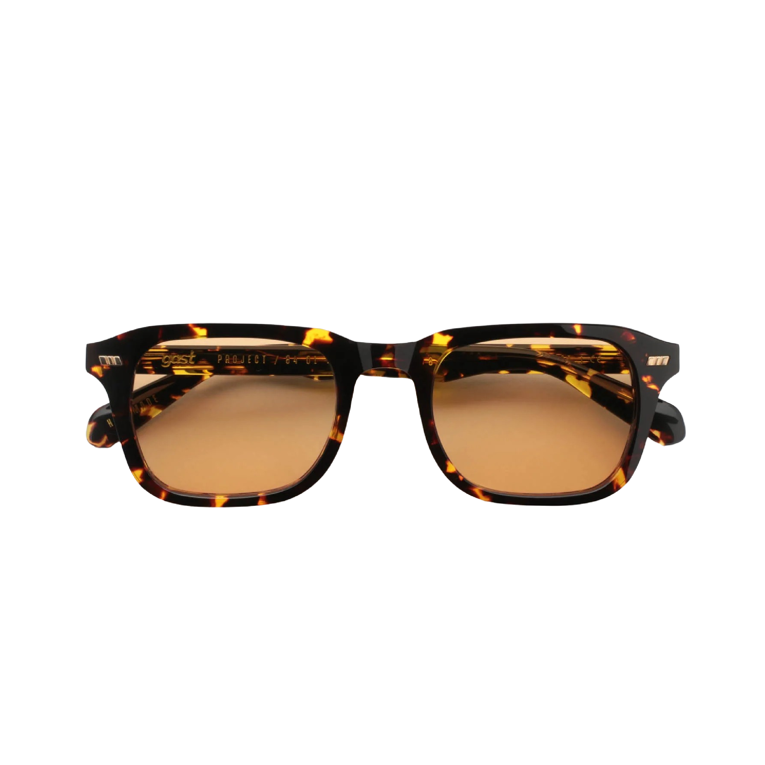 Gast | SEGNO HAVANA FLAME