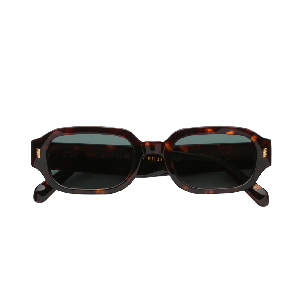 Gast | DEAR FRIDAY CLASSIC HAVANA