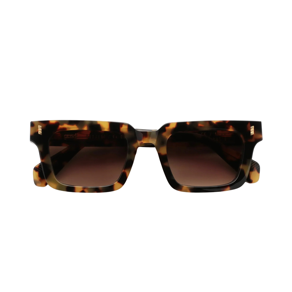 Gast | (NOT) COMMON HAVANA