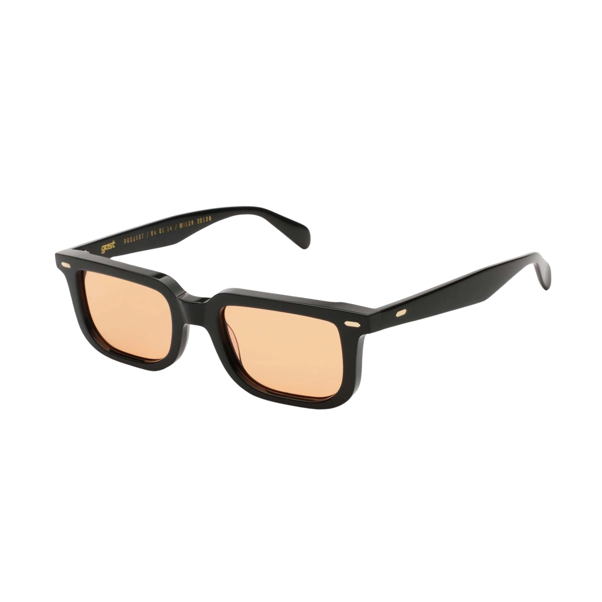 Gast | CRAZY MONDAY SANDSTONE