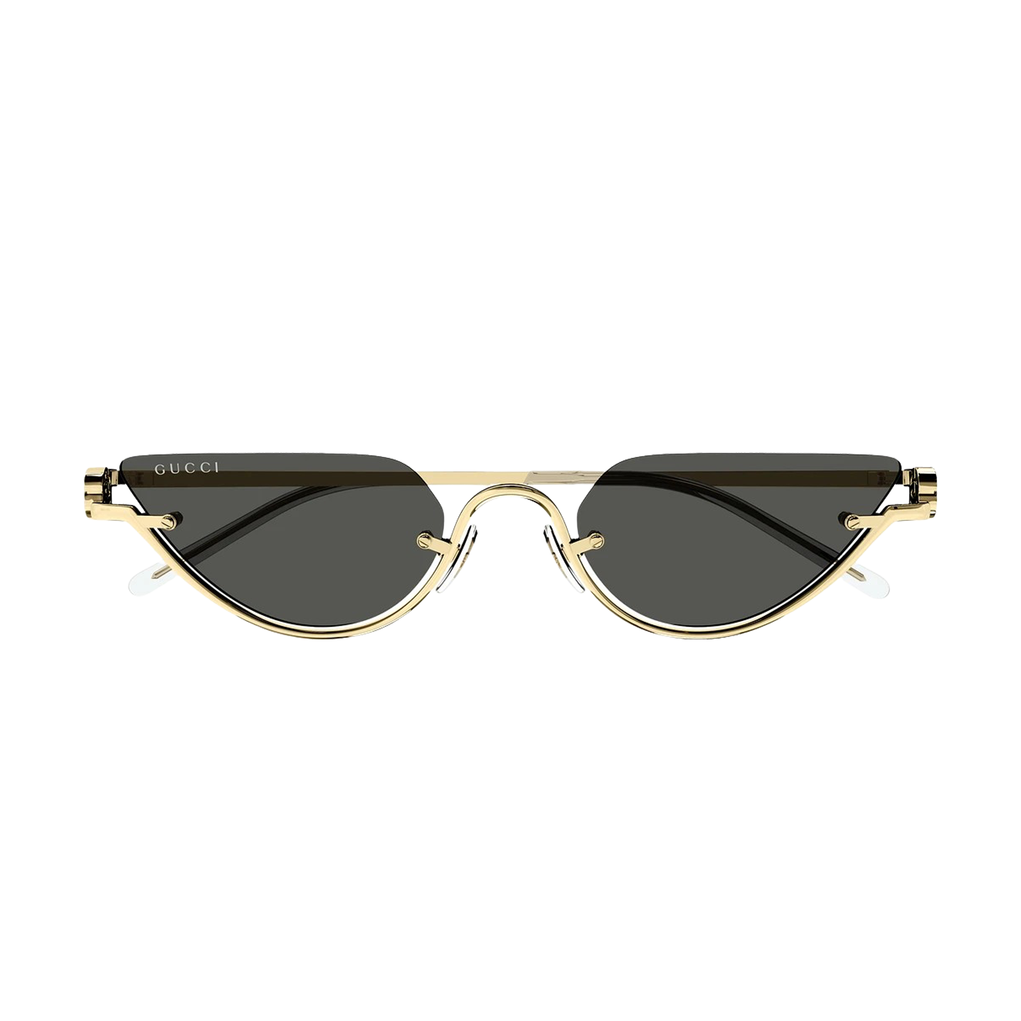 Gucci | GG1603S