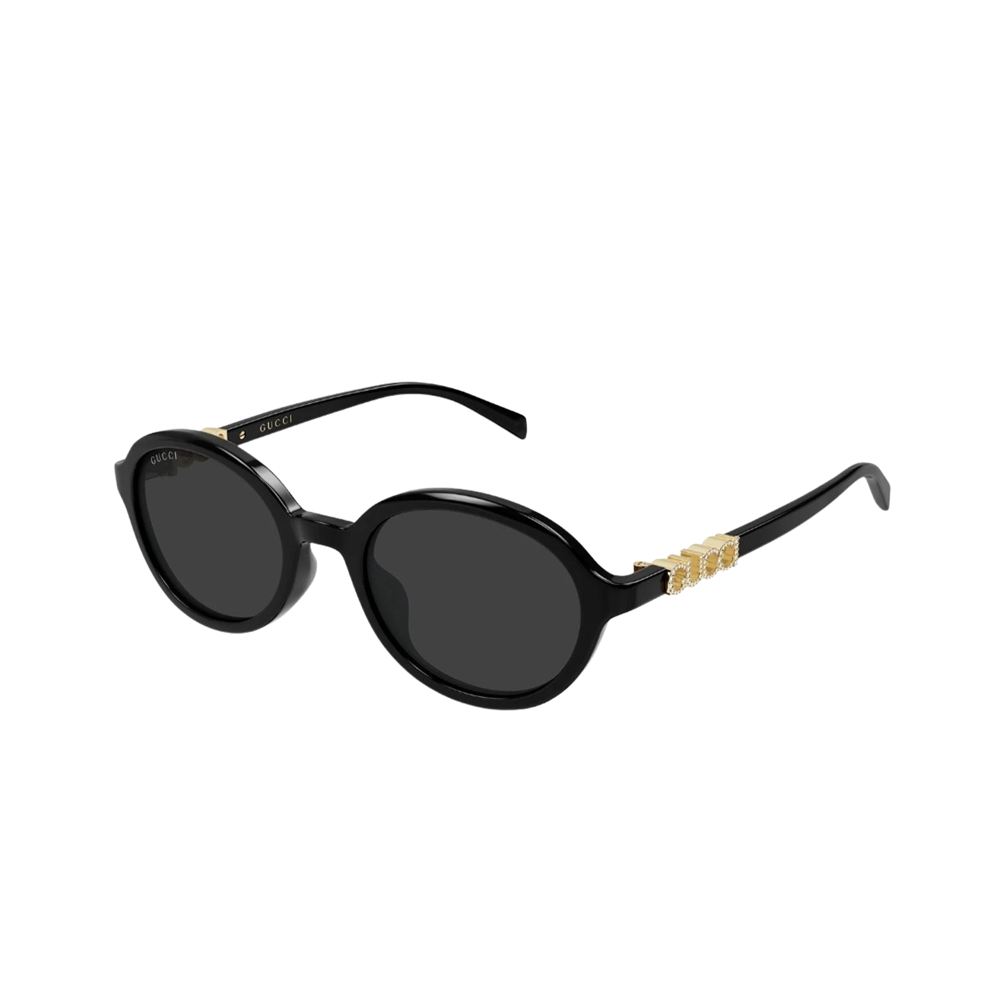 Gucci | GG2033 with stones