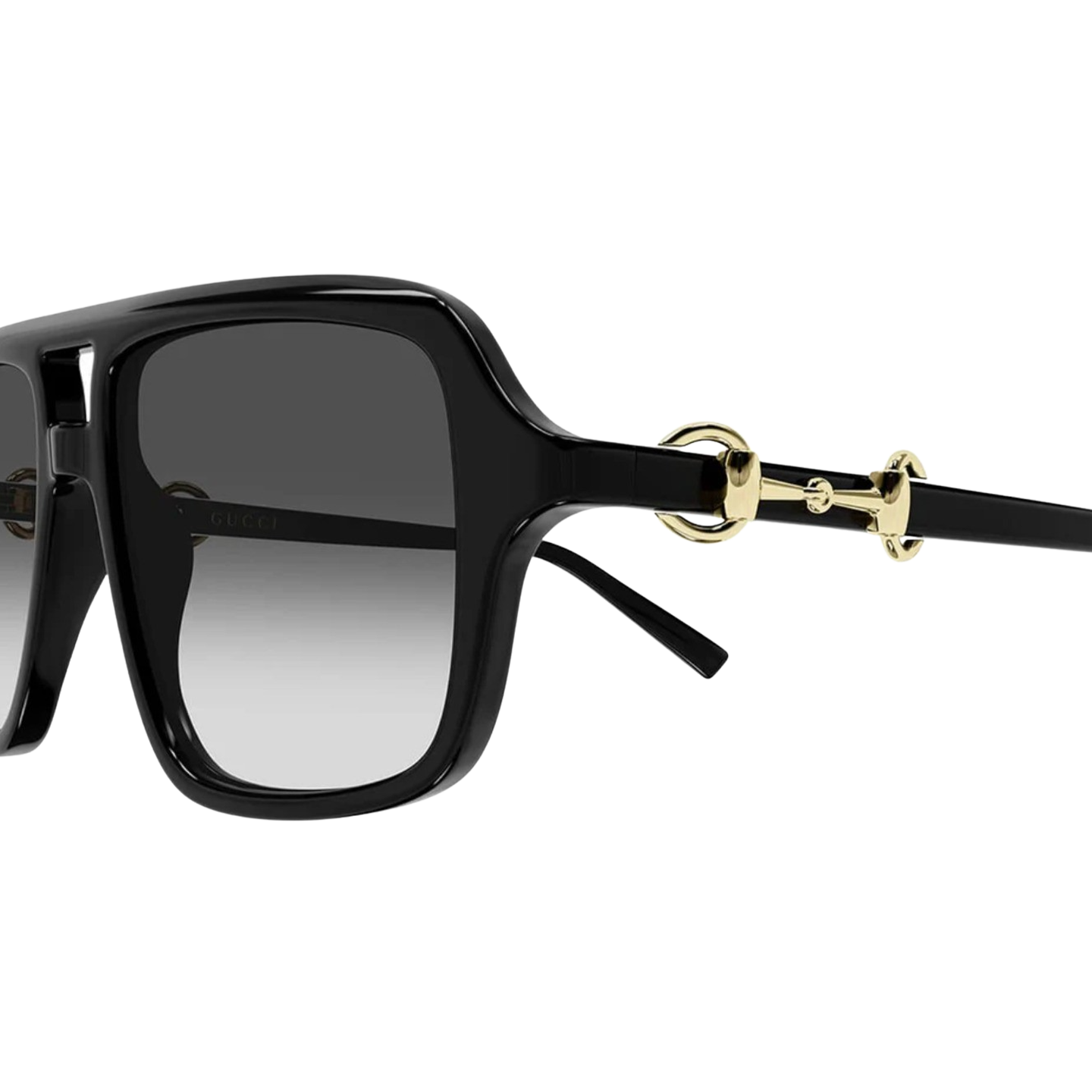 Gucci | GG2052S