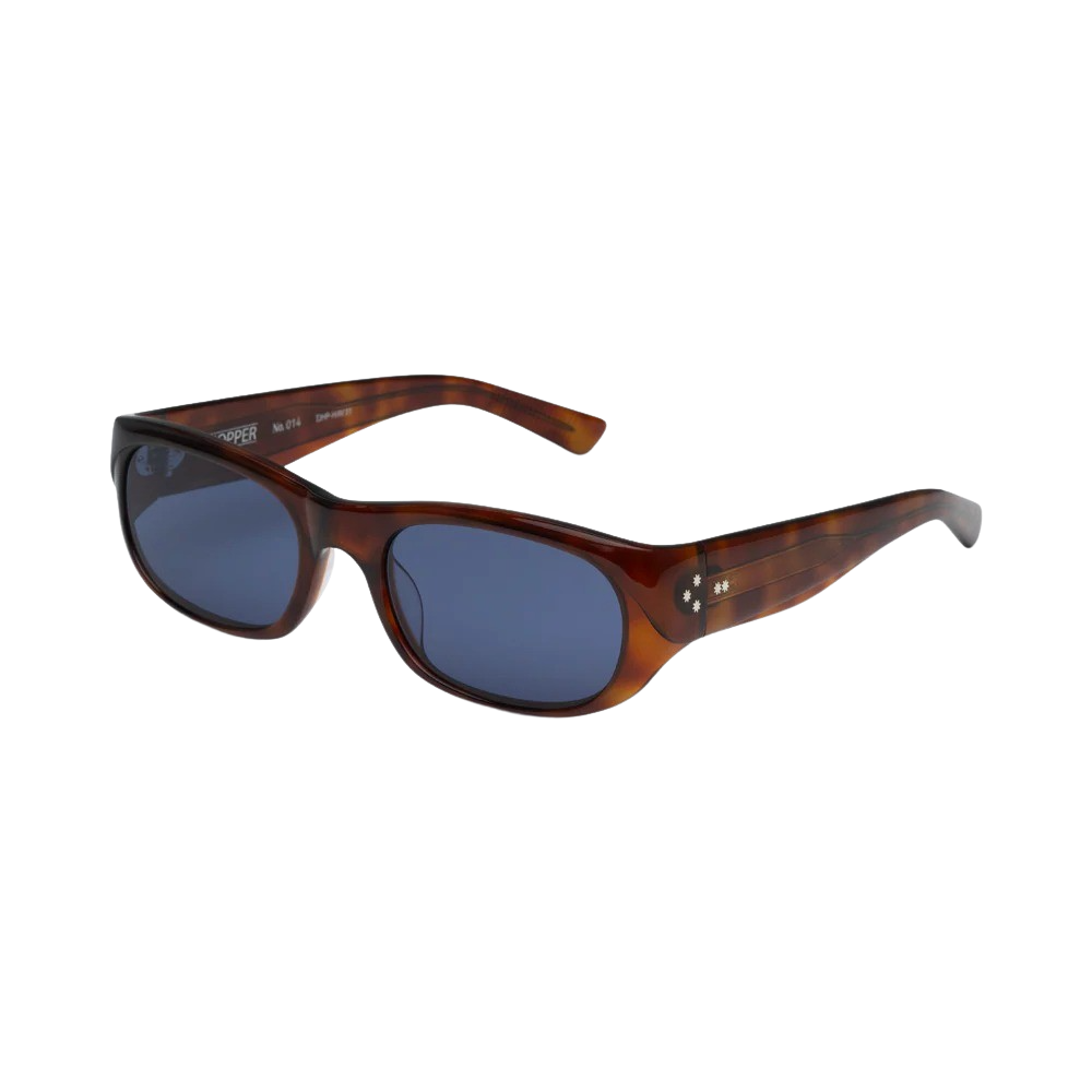 TEJESTA | HOPPER