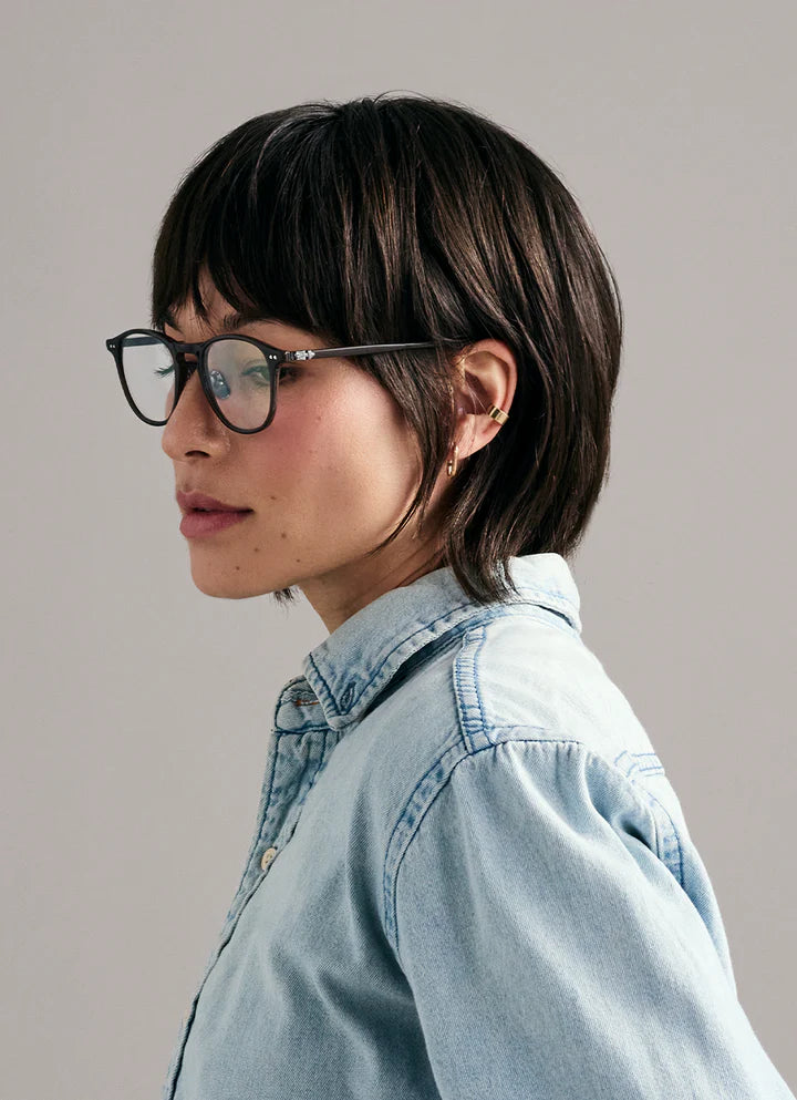 Garrett Leight | HAMPTON