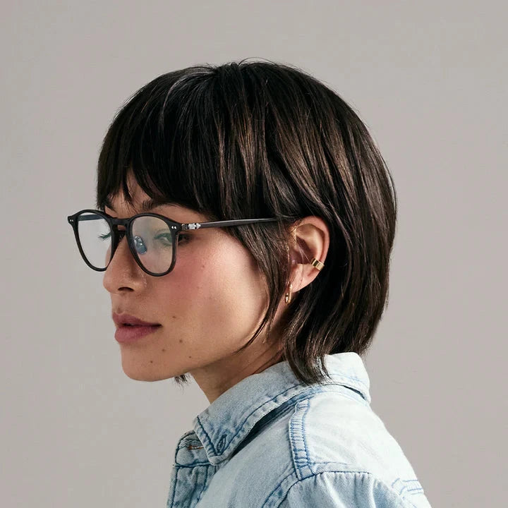 Garrett Leight | HAMPTON