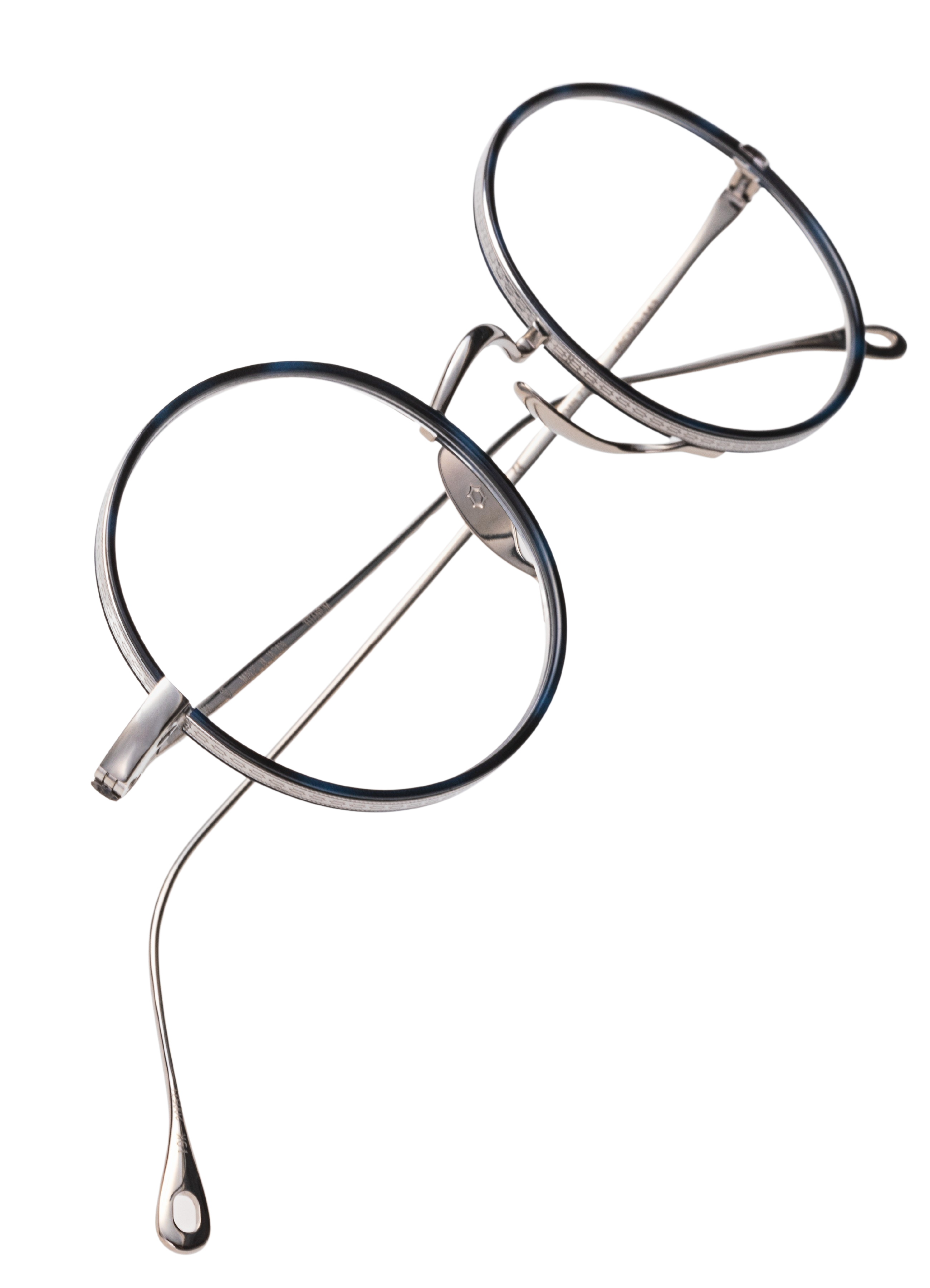 KameManNen | 7307 TS