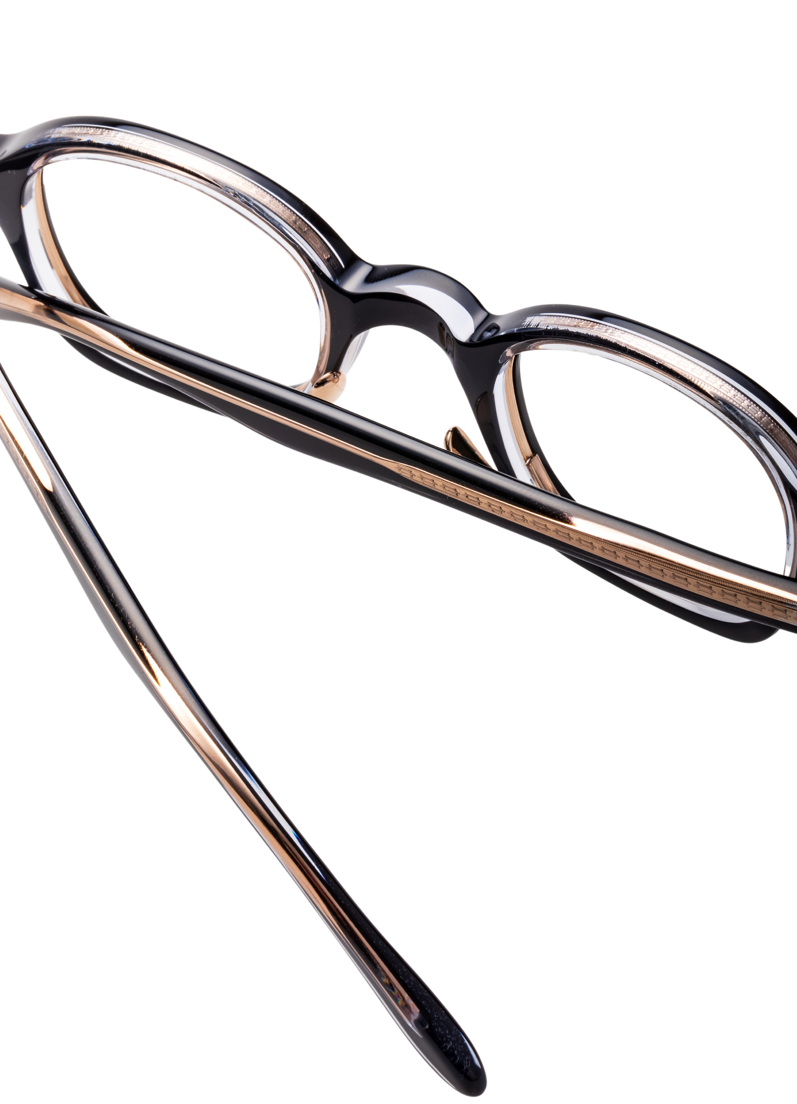 KameManNen | 6148 BK