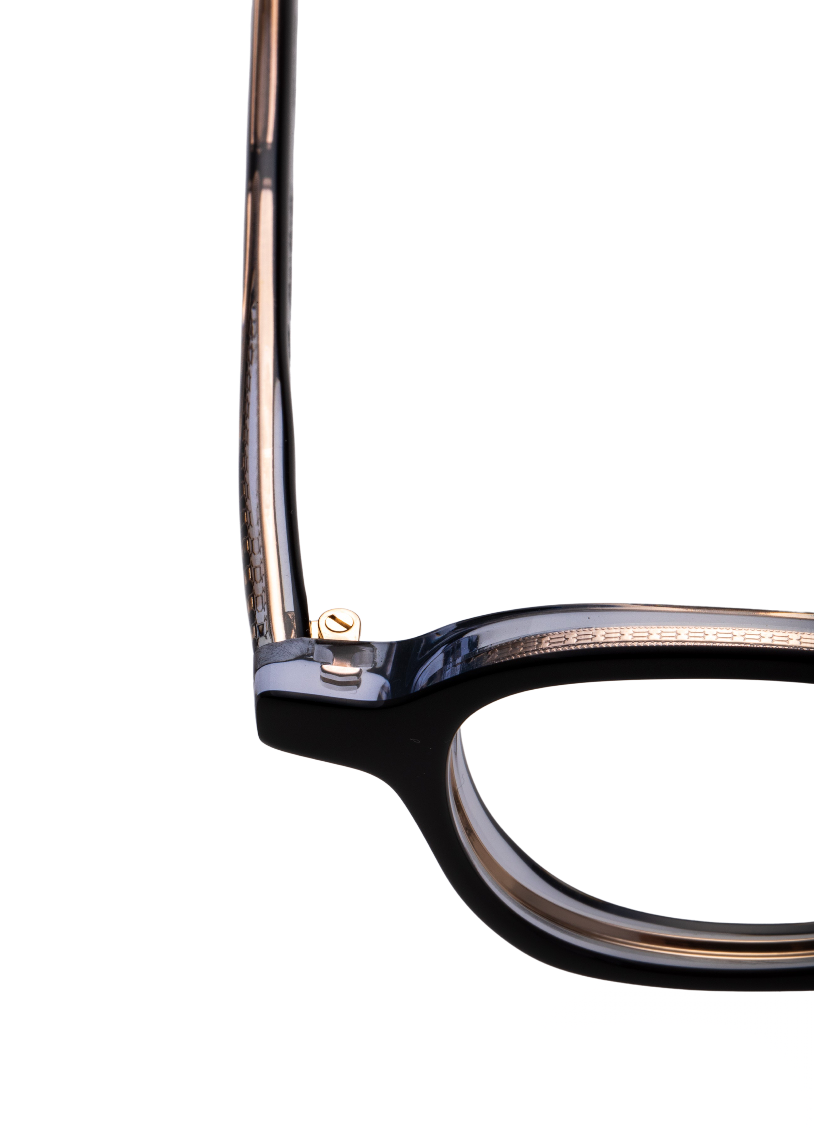 KameManNen | 6148 BK