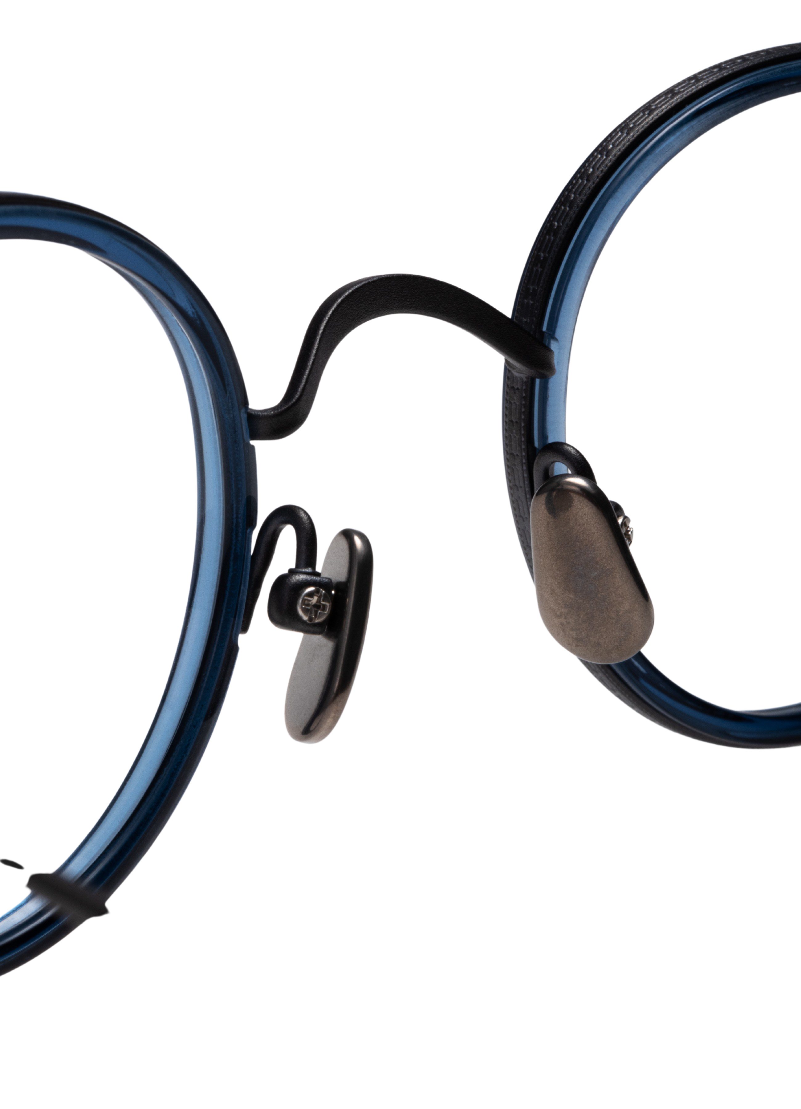 KameManNen | 139 NB/MBK