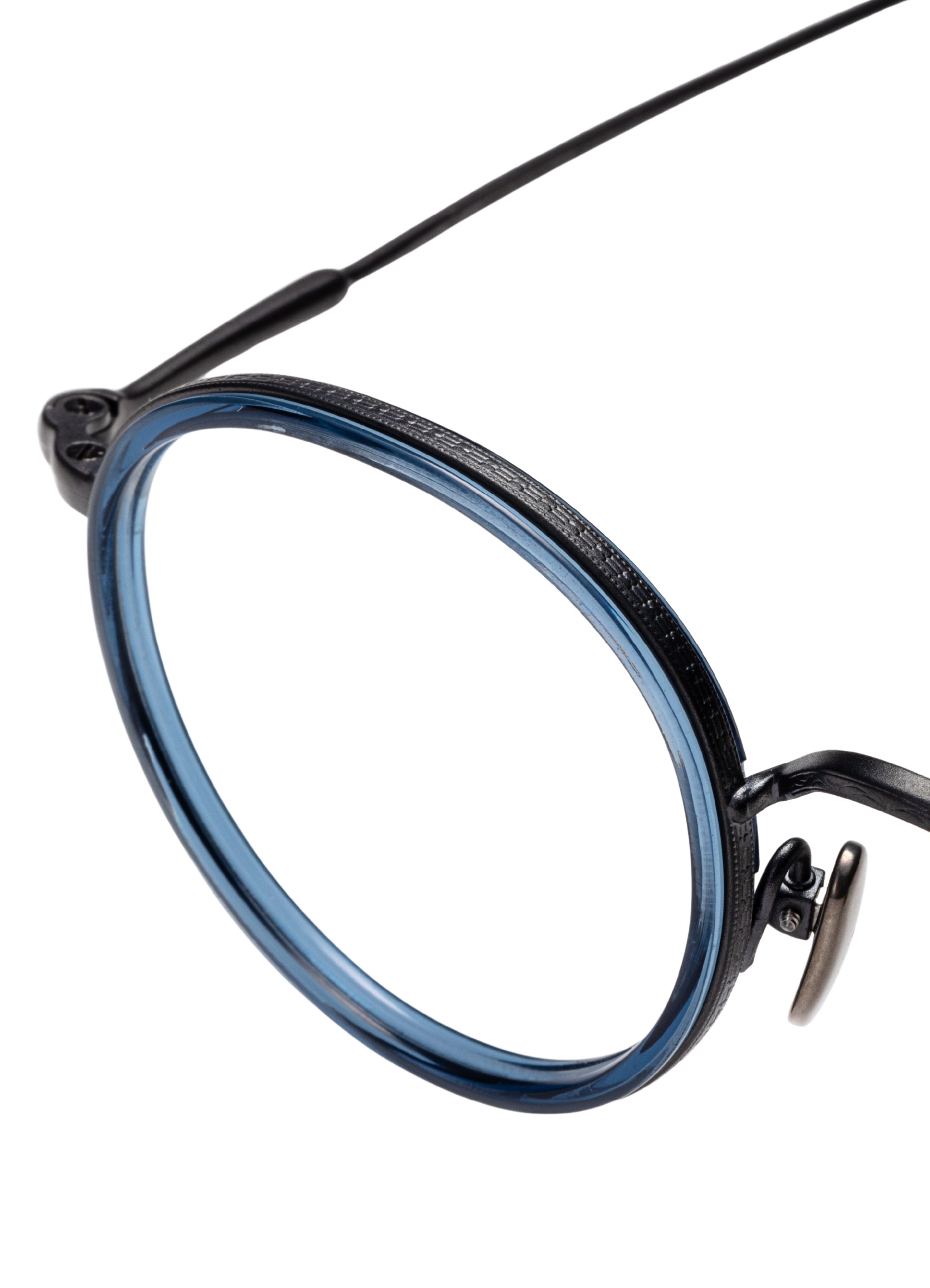 KameManNen | 139 NB/MBK