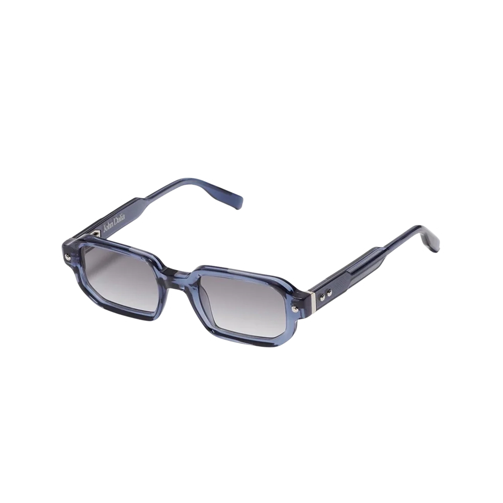 JOHN DALIA | P06 C-136