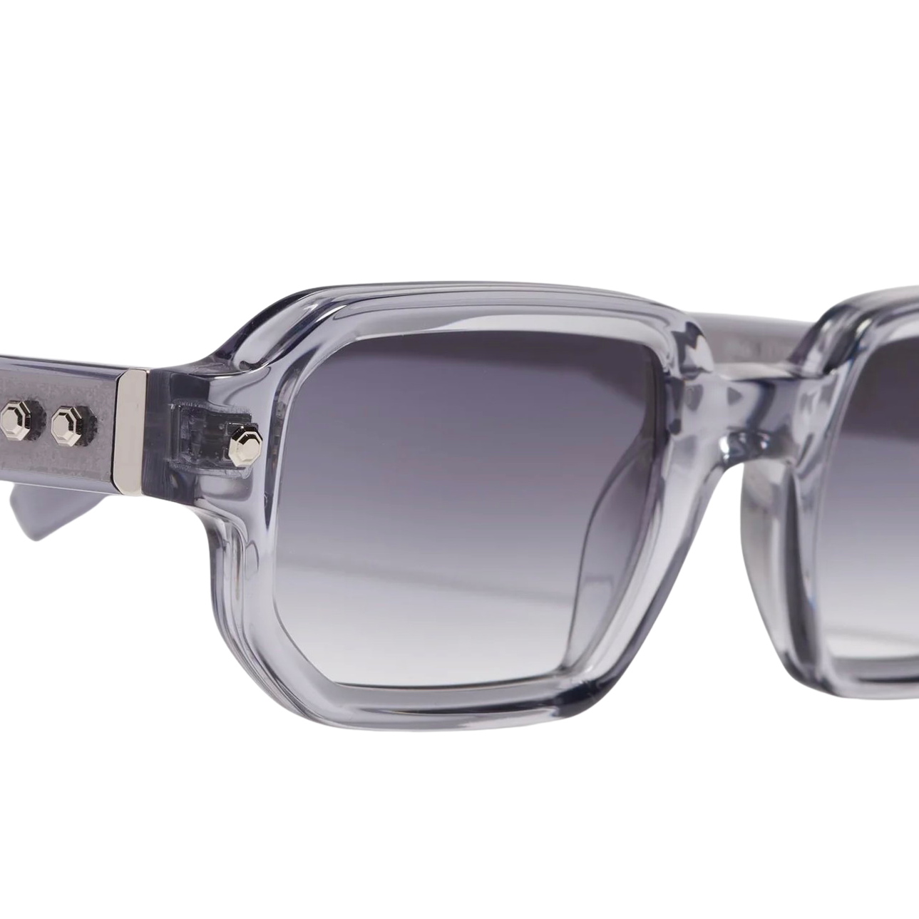 JOHN DALIA | P06 C-159