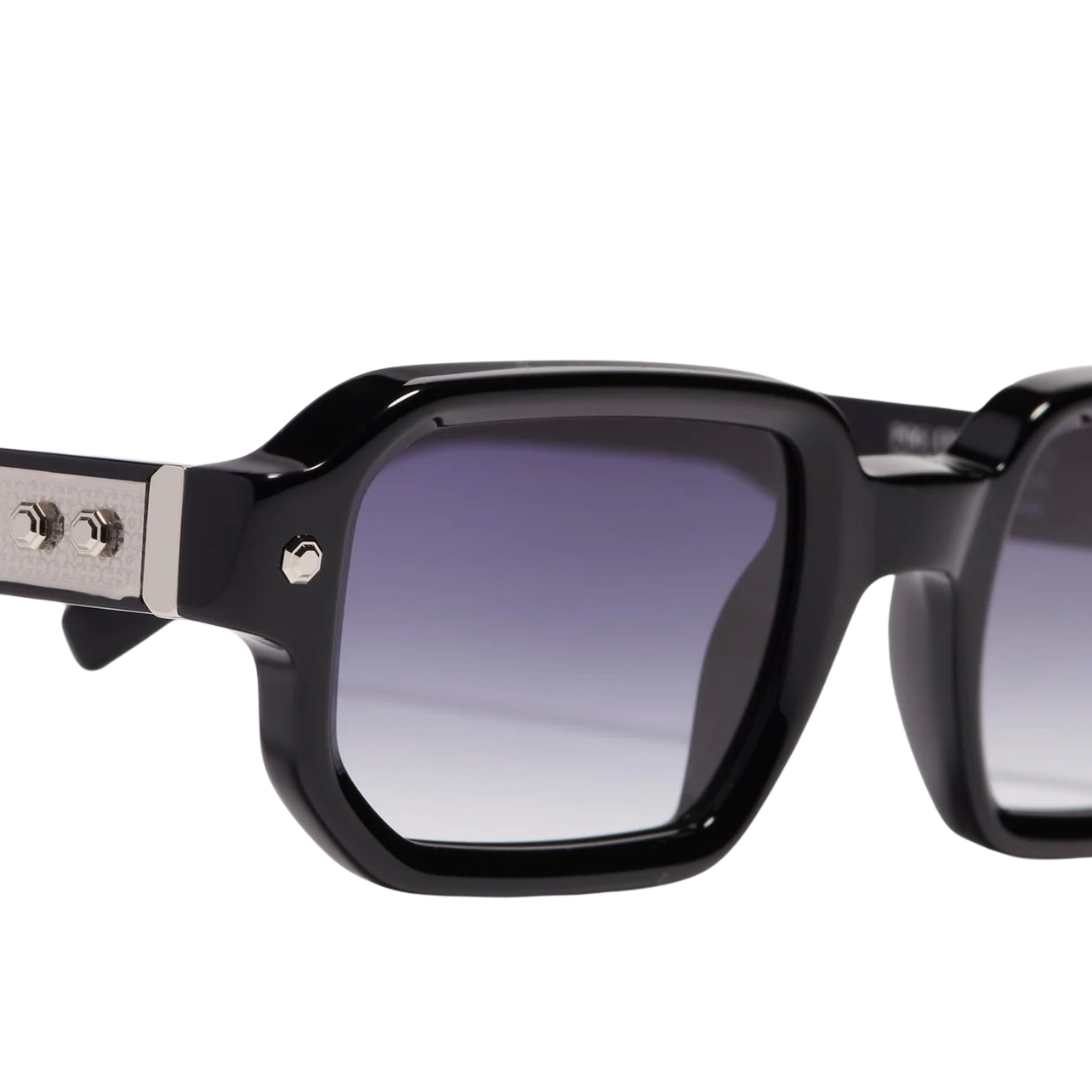 JOHN DALIA | P05 C-605