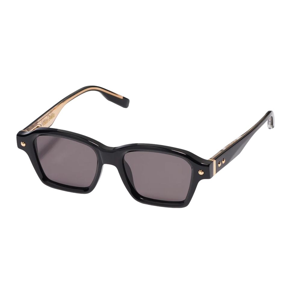 JOHN DALIA | P08 C-102