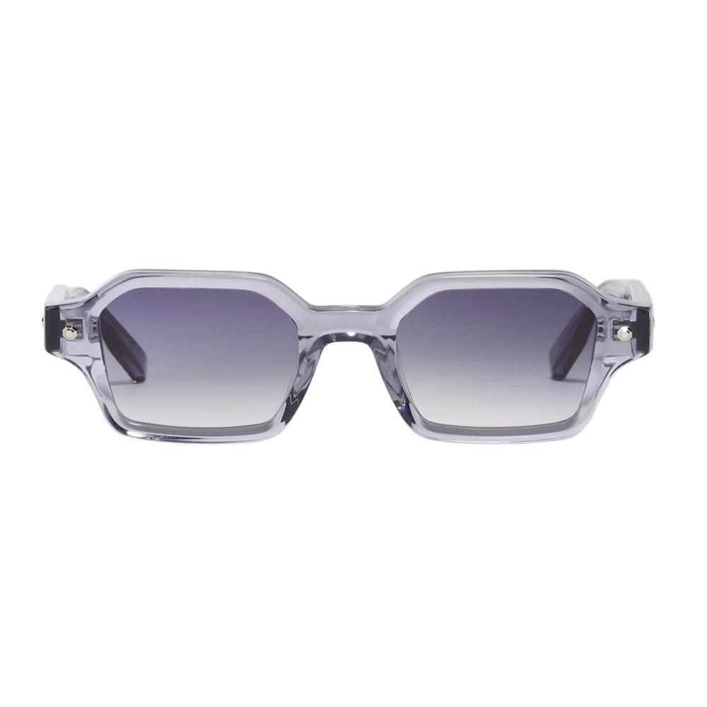 JOHN DALIA | P09 C-159