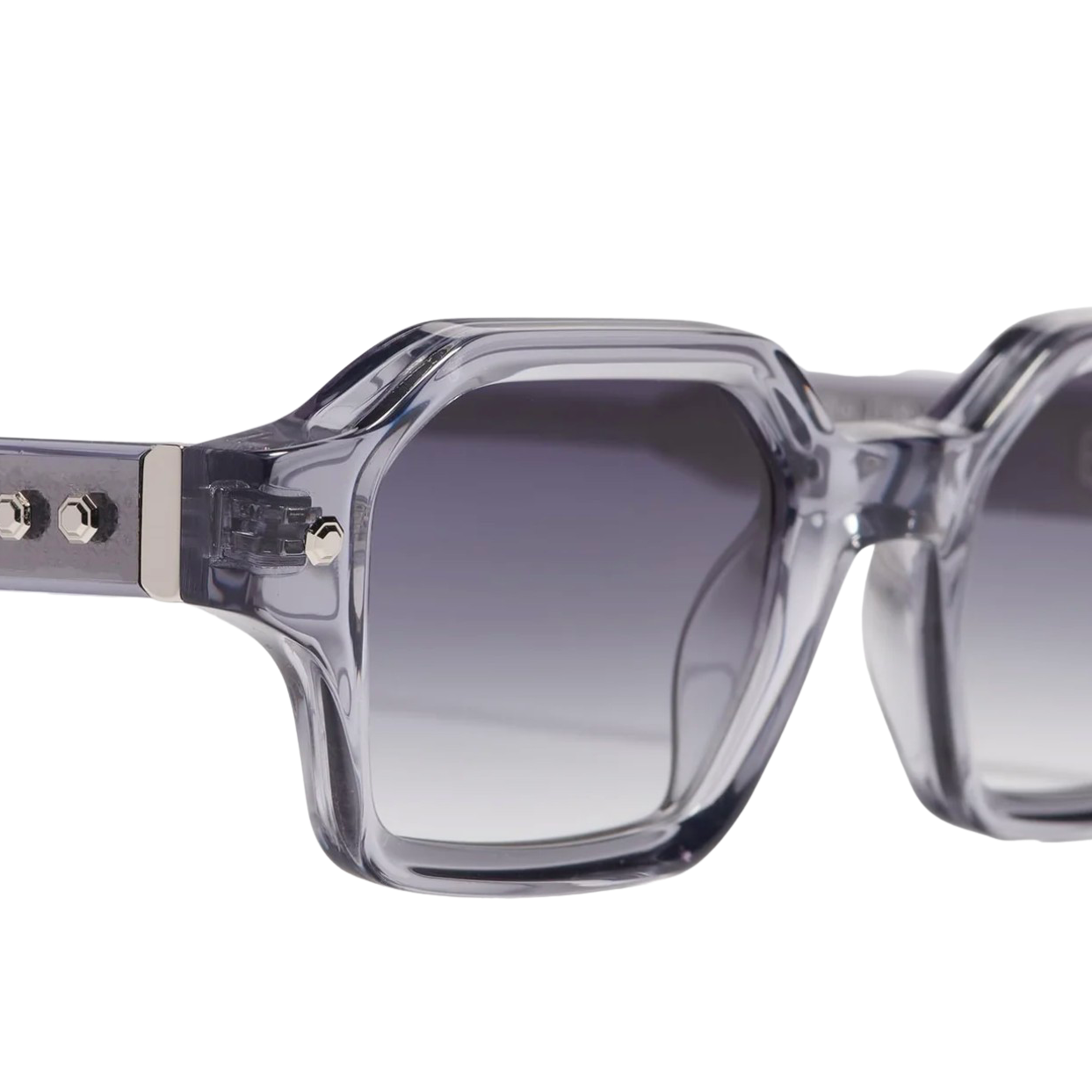 JOHN DALIA | P09 C-159