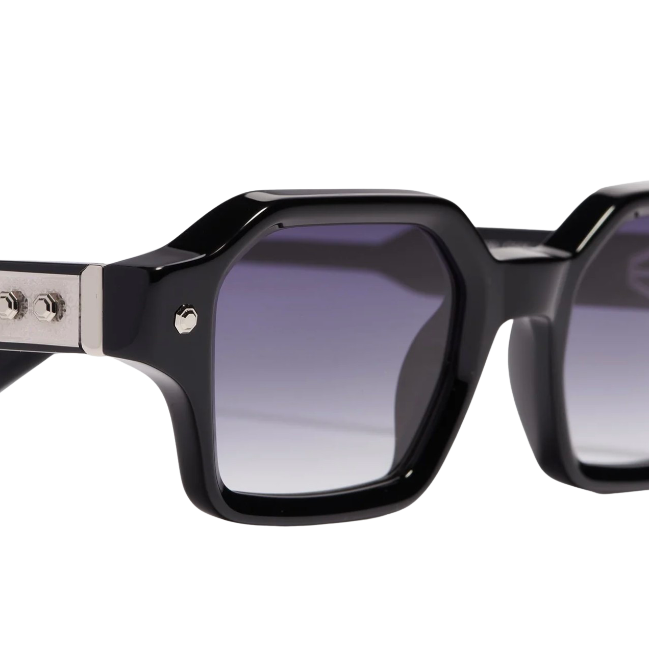 JOHN DALIA | P09 C-605