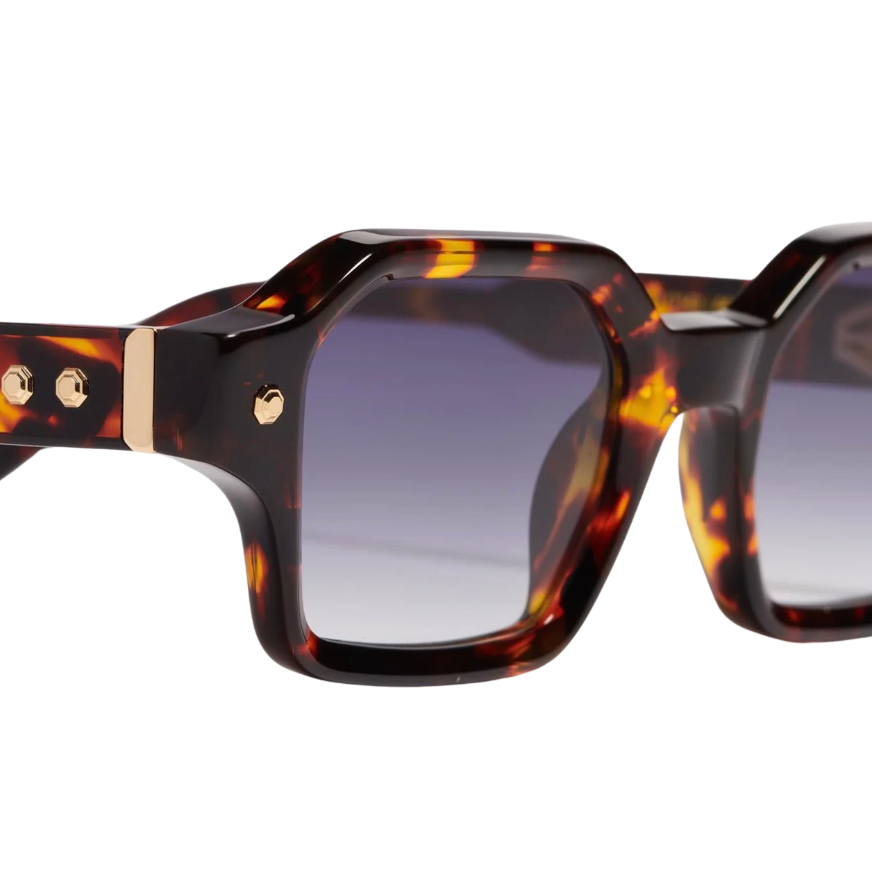 JOHN DALIA | P09 C-142