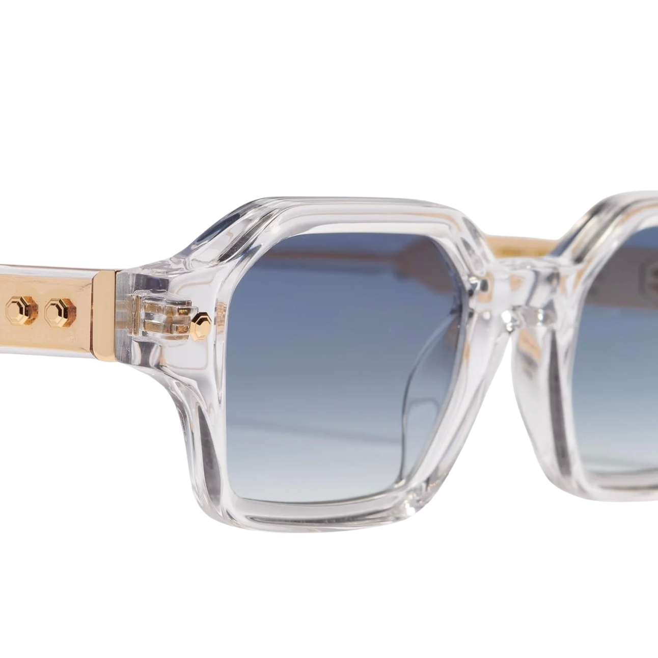 JOHN DALIA | P09 C-190