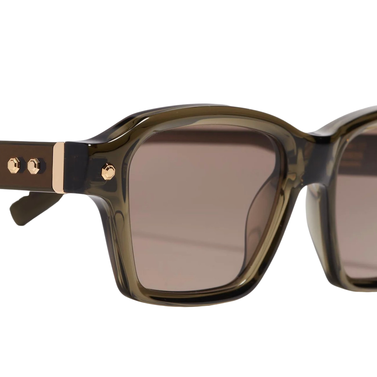 JOHN DALIA | P08 C-162