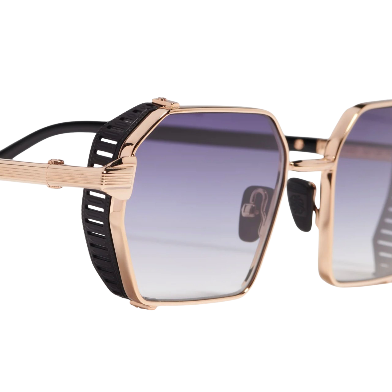 JOHN DALIA | DENNIS C-417