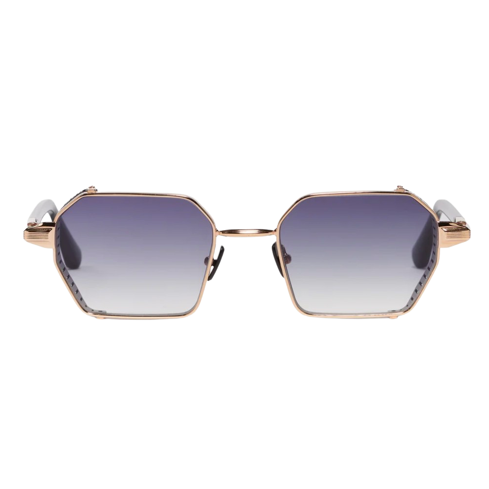 JOHN DALIA | DENNIS C-417