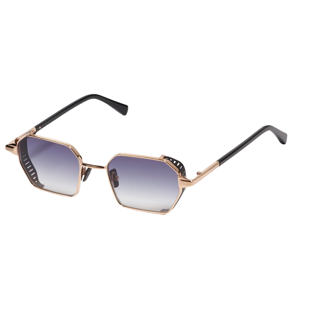 JOHN DALIA | DENNIS C-417