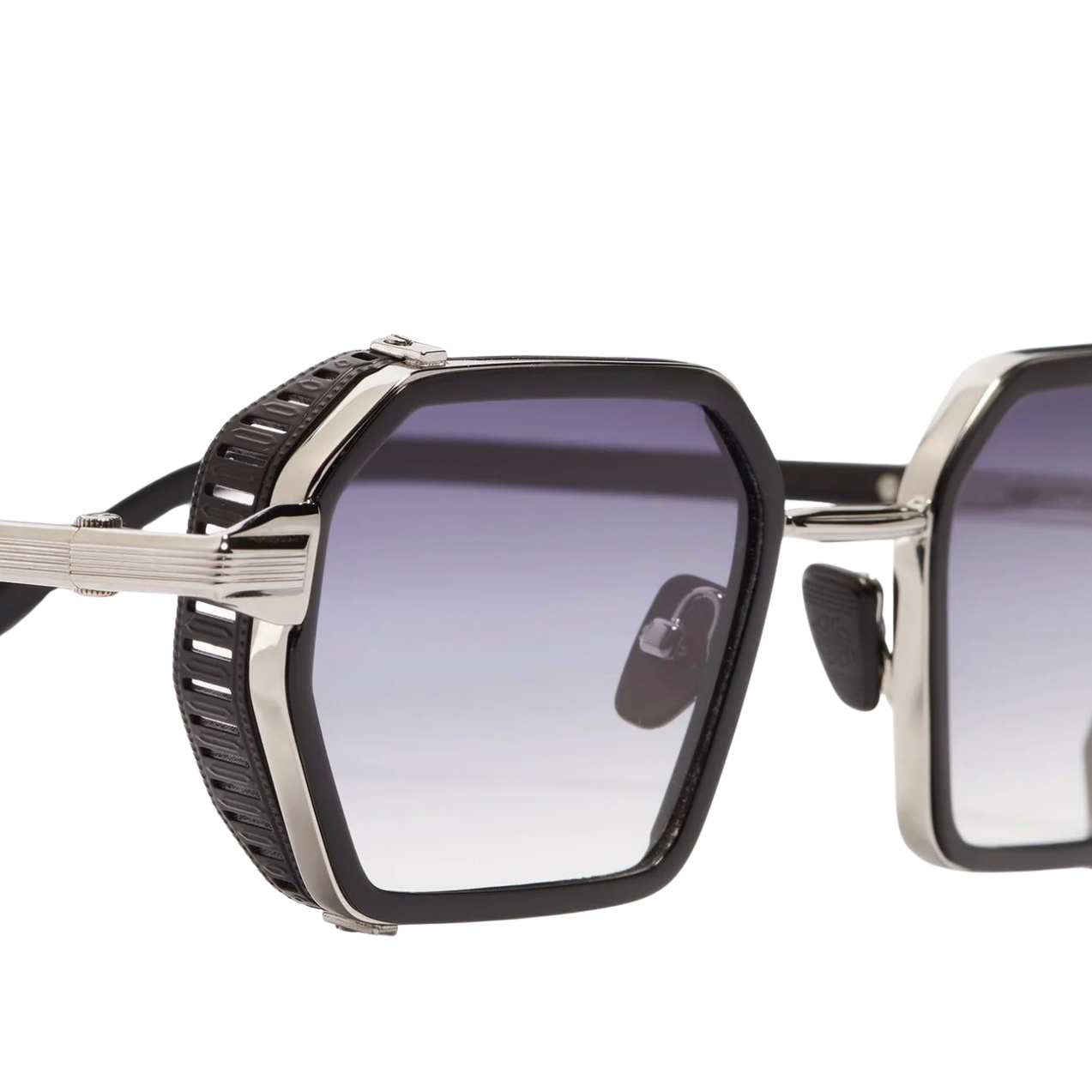 JOHN DALIA | DENNIS C-424