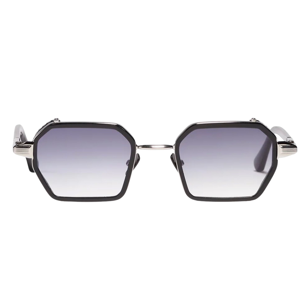 JOHN DALIA | DENNIS C-424