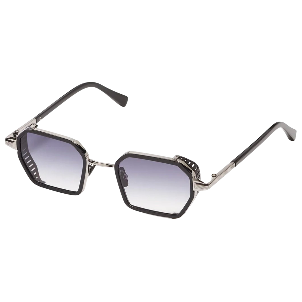 JOHN DALIA | DENNIS C-424