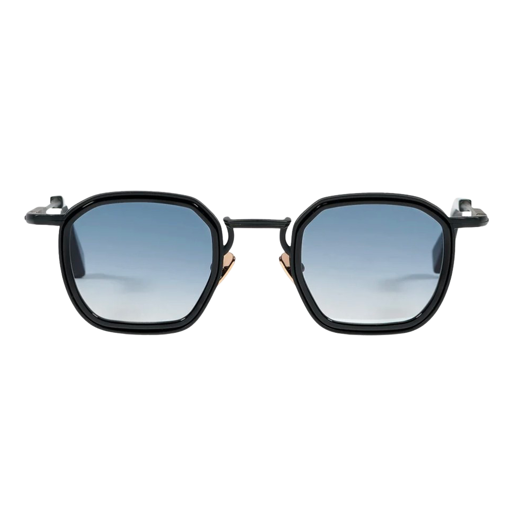 JOHN DALIA | LEO 2 C-303 CARBON