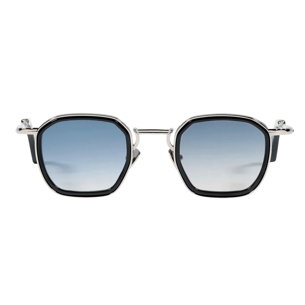 JOHN DALIA | LEO 2 C-107