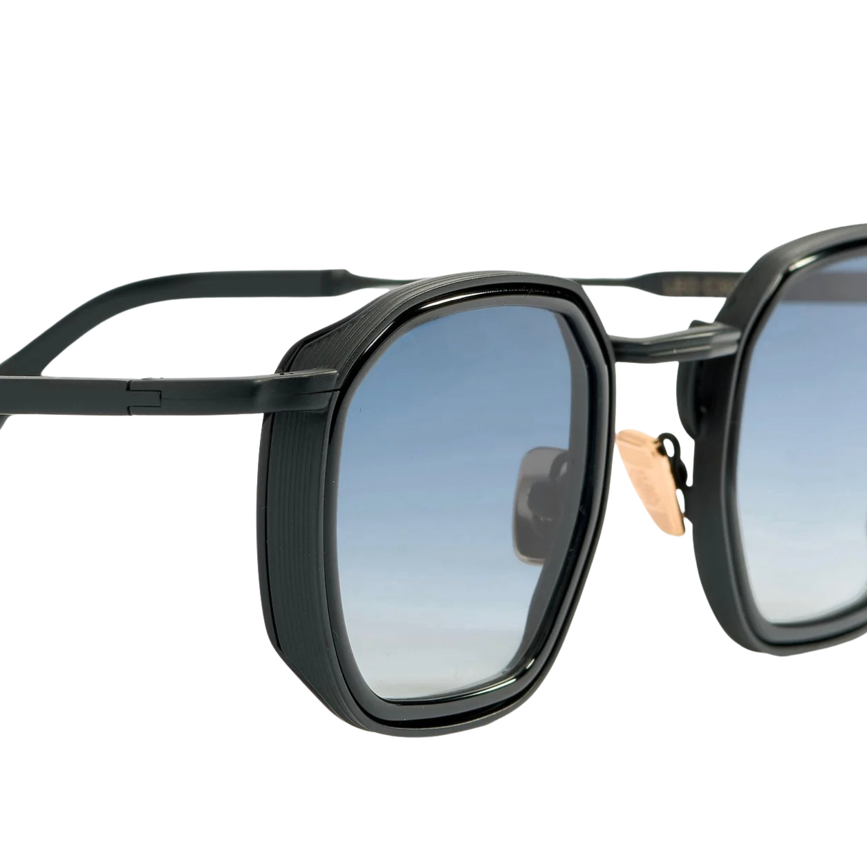 JOHN DALIA | LEO 2 C-303 CARBON