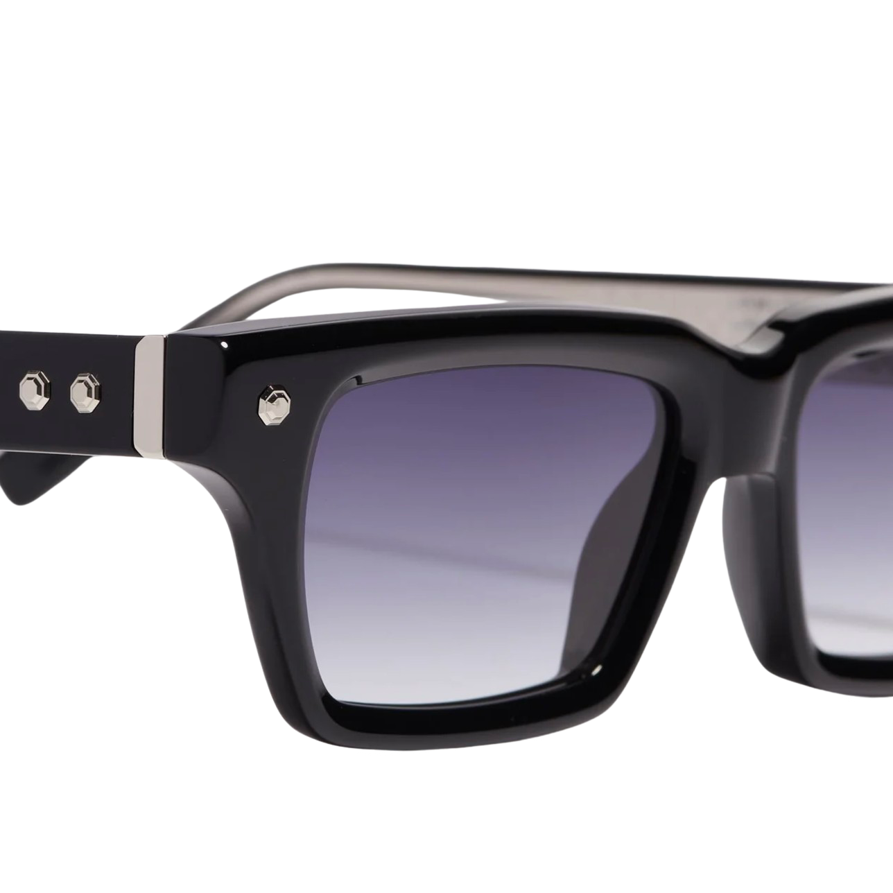 JOHN DALIA | P04 C-109